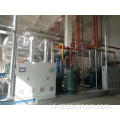 Kamar Freezer Cepat -30 Degree